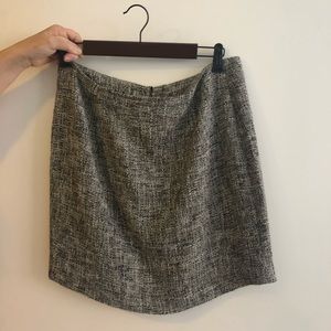 Skirt, great condition